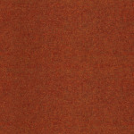 Made To Measure Roman Blinds Earth Bronze Flat Image