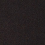 Made To Measure Roman Blinds Earth Damson Flat Image