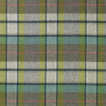 Made To Measure Roman Blinds Gargrave Grey Flat Image Made To Measure Roman Blinds Gargrave Grey Flat Image