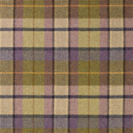 Made To Measure Roman Blinds Gargrave Lilac Flat Image Made To Measure Roman Blinds Gargrave Lilac Flat Image