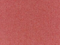 Paris Purple/Grey Fabric Flat Image Paris Purple/Grey Fabric Flat Image