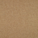 Parquet Chestnut Fabric Flat Image Parquet Chestnut Fabric Flat Image