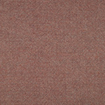 Parquet Ember Fabric Flat Image Parquet Ember Fabric Flat Image