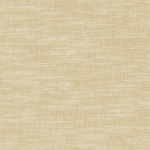 Amalfi Alabaster Fabric Flat Image