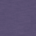 Amalfi Amethyst Fabric Flat Image