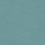 Amalfi Bluebird Fabric Flat Image