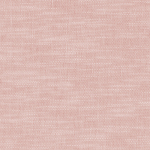 Amalfi Blush Fabric Flat Image