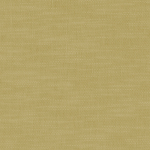 Amalfi Buttercup Fabric Flat Image