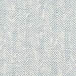 Ashmore Denim Fabric Ashmore Denim Fabric
