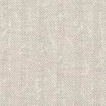Ashmore Dove Fabric Ashmore Dove Fabric