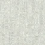 Ashmore Duckegg Fabric Ashmore Duckegg Fabric