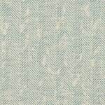 Ashmore Teal Fabric Ashmore Teal Fabric