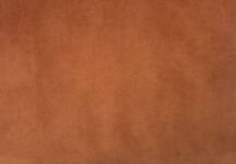 Alaska Rust Fabric Flat Image