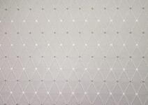 Benz Putty Fabric Flat Image