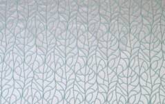 Cass Duckegg Fabric Flat Image