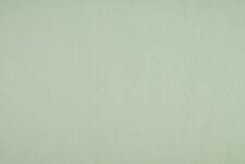 Cole Aqua Fabric Flat Image