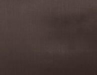 Galaxy Espresso Fabric Flat Image