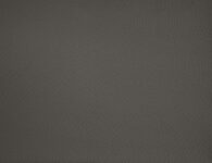 Isla Iron Fabric Flat Image