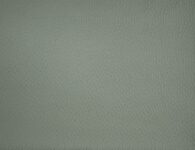 Isla Sage Fabric Flat Image