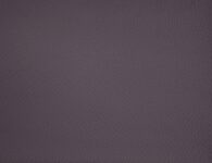 Isla Thistle Fabric Flat Image