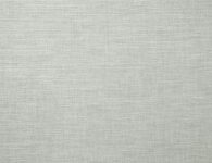 Lunar Alpine Fabric Flat Image