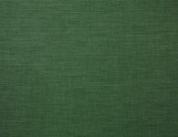 Lunar Amazon Fabric Flat Image