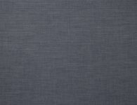 Lunar Charcoal Fabric Flat Image