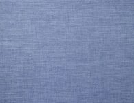 Lunar Denim Fabric Flat Image