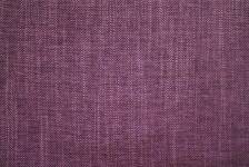 Morgan Blossom Fabric Flat Image