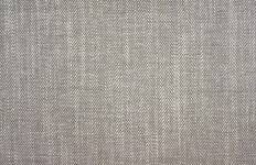 Morgan Dove Fabric Flat Image