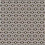 Axis Charcoal Fabric