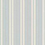 Belle Chambray Roller Blind