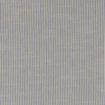 Bempton Denim Fabric Bempton Denim Fabric