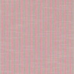 Bempton Fuchsia Fabric Bempton Fuchsia Fabric