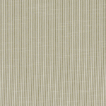 Bempton Natural Fabric Bempton Natural Fabric
