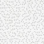 Bibury Duckegg Fabric Bibury Duckegg Fabric