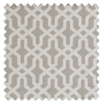 Swatch of Bocelli Feather Swatch of Bocelli Feather