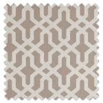 Swatch of Bocelli Linen Swatch of Bocelli Linen