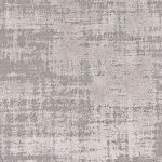 Boston Velvet Taupe Fabric