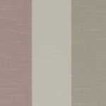 Buckton Blush Fabric Buckton Blush Fabric