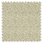 Swatch of Calla Sage