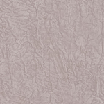 Abelia Blush Fabric Flat Image Abelia Blush Fabric Flat Image