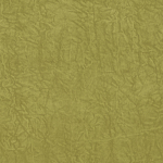 Abelia Chartreuse Fabric Flat Image Abelia Chartreuse Fabric Flat Image