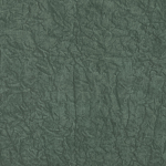 Abelia Emerald Fabric Flat Image Abelia Emerald Fabric Flat Image