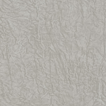 Abelia Linen Fabric Flat Image Abelia Linen Fabric Flat Image