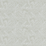 Arbor Taupe Fabric Flat Image