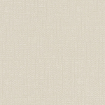 Arva Ivory Fabric Flat Image