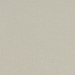 Arva Taupe Fabric Flat Image