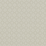 Aztec Ivory Fabric Flat Image