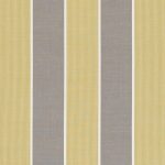 Chatburn Citrus Fabric